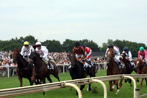 Ascot Renntag09   019.jpg